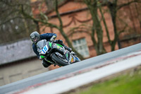 Oulton-Park-14th-March-2020;PJ-Motorsport-Photography-2020;anglesey;brands-hatch;cadwell-park;croft;donington-park;enduro-digital-images;event-digital-images;eventdigitalimages;mallory;no-limits;oulton-park;peter-wileman-photography;racing-digital-images;silverstone;snetterton;trackday-digital-images;trackday-photos;vmcc-banbury-run;welsh-2-day-enduro